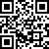https://khabaronline.ir/xgr3j