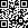 https://khabaronline.ir/x8TLh