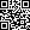 https://khabaronline.ir/x6XH