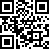 https://khabaronline.ir/xnzK3