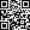 https://khabaronline.ir/x3gcc