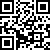 https://khabaronline.ir/x6FLb