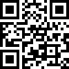 https://khabaronline.ir/xkYHs