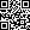 https://khabaronline.ir/x6rRt