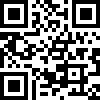 https://khabaronline.ir/xqfbh