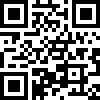 https://khabaronline.ir/xgnHL