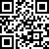 https://khabaronline.ir/x8tZS