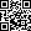 https://khabaronline.ir/x3R4q