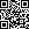 https://khabaronline.ir/xjsKf