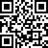 https://khabaronline.ir/xpbZ8