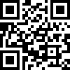 https://khabaronline.ir/x765N