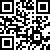 https://khabaronline.ir/xfmBP