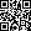 https://khabaronline.ir/xzDp
