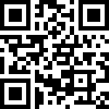 https://khabaronline.ir/xD2K