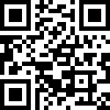 https://khabaronline.ir/x676C