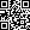 https://khabaronline.ir/xj9sT