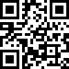 https://khabaronline.ir/x7QJT