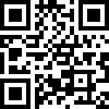 https://khabaronline.ir/xfPjF