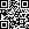 https://khabaronline.ir/xpn3w