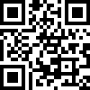 https://khabaronline.ir/xjhYR