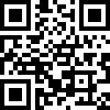 https://khabaronline.ir/xgqqS
