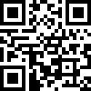 https://khabaronline.ir/xgYRR