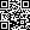 https://khabaronline.ir/x93HL