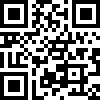 https://khabaronline.ir/xgbSd