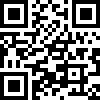 https://khabaronline.ir/x6wXy