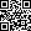 https://khabaronline.ir/xhCc8