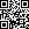 https://khabaronline.ir/x7wpL