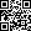 https://khabaronline.ir/xgMwb