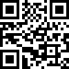 https://khabaronline.ir/x7xdG