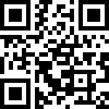 https://khabaronline.ir/x3tWq