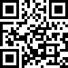 https://khabaronline.ir/x3XQz