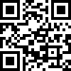 https://khabaronline.ir/x5K7c