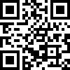 https://khabaronline.ir/xfJbJ