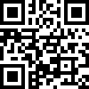 https://khabaronline.ir/xMfz