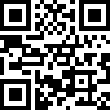 https://khabaronline.ir/xmx8n
