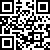 https://khabaronline.ir/xqmTL