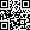 https://khabaronline.ir/xgVDx