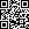 https://khabaronline.ir/xpM9v