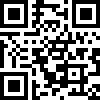 https://khabaronline.ir/xgmMD