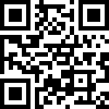 https://khabaronline.ir/xm9LW