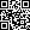 https://khabaronline.ir/xmBS