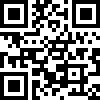 https://khabaronline.ir/xgFZW
