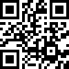 https://khabaronline.ir/xdxn