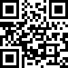 https://khabaronline.ir/xkctb