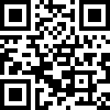 https://khabaronline.ir/xdvnk