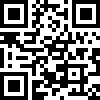 https://khabaronline.ir/x3Qnd